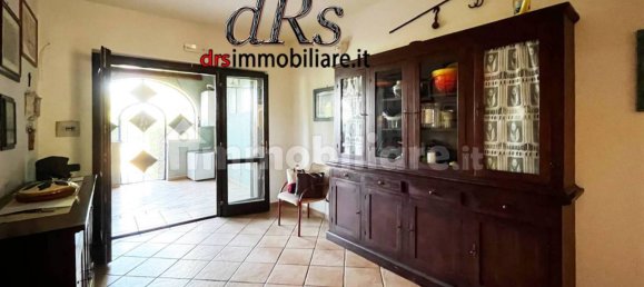 2 Schlafzimmer Wohnung in Pisticci, Italy, Nr. 266899 40