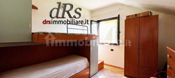 2 Schlafzimmer Wohnung in Pisticci, Italy, Nr. 266899 27