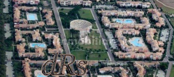 2 Schlafzimmer Wohnung in Pisticci, Italy, Nr. 266899 80