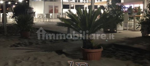 2 Schlafzimmer Wohnung in Pisticci, Italy, Nr. 266899 95