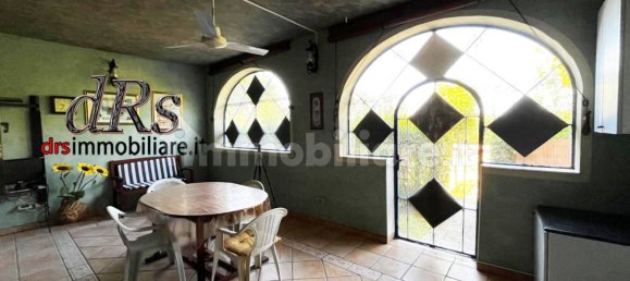 2 Schlafzimmer Wohnung in Pisticci, Italy, Nr. 266899 5