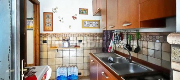 2 Schlafzimmer Wohnung in Pisticci, Italy, Nr. 266899 43