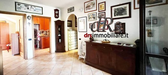 2 Schlafzimmer Wohnung in Pisticci, Italy, Nr. 266899 36