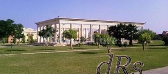 2 Schlafzimmer Wohnung in Pisticci, Italy, Nr. 266899 52