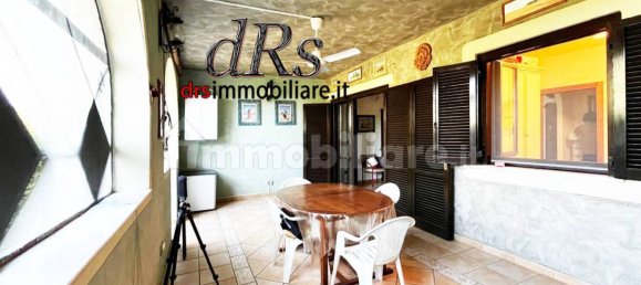 2 Schlafzimmer Wohnung in Pisticci, Italy, Nr. 266899 30