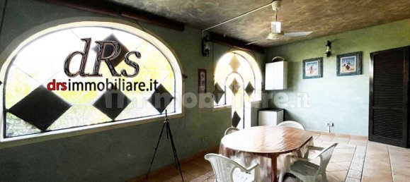 2 Schlafzimmer Wohnung in Pisticci, Italy, Nr. 266899 6