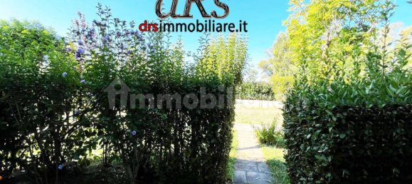 2 Schlafzimmer Wohnung in Pisticci, Italy, Nr. 266899 3