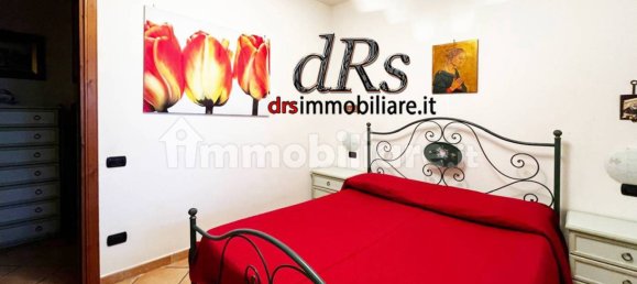 2 Schlafzimmer Wohnung in Pisticci, Italy, Nr. 266899 49