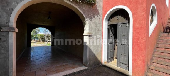 2 Schlafzimmer Wohnung in Pisticci, Italy, Nr. 266899 74
