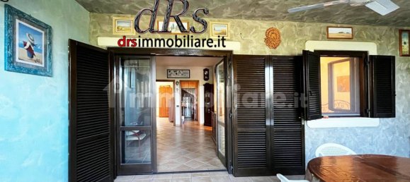 2 Schlafzimmer Wohnung in Pisticci, Italy, Nr. 266899 32