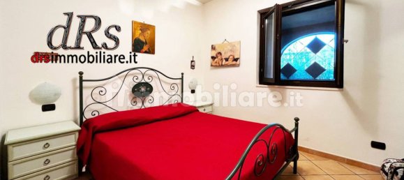 2 Schlafzimmer Wohnung in Pisticci, Italy, Nr. 266899 16