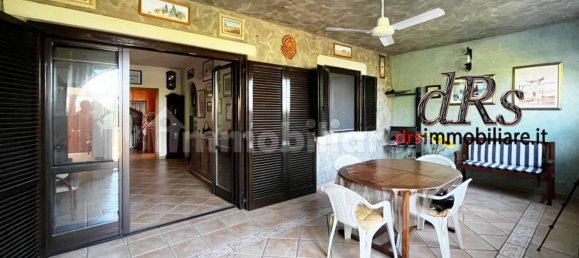 2 Schlafzimmer Wohnung in Pisticci, Italy, Nr. 266899 24