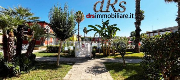 2 Schlafzimmer Wohnung in Pisticci, Italy, Nr. 266899 78