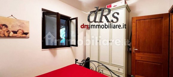 2 Schlafzimmer Wohnung in Pisticci, Italy, Nr. 266899 20