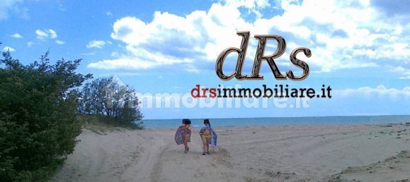 2 Schlafzimmer Wohnung in Pisticci, Italy, Nr. 266899 66