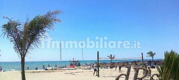 2 Schlafzimmer Wohnung in Pisticci, Italy, Nr. 266899 92