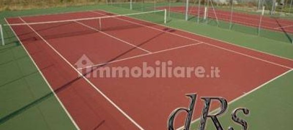 2 Schlafzimmer Wohnung in Pisticci, Italy, Nr. 266899 85