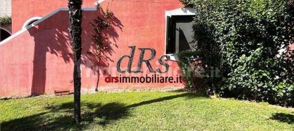 2 Schlafzimmer Wohnung in Pisticci, Italy, Nr. 266899 42