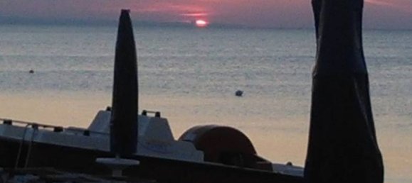 2 Schlafzimmer Wohnung in Pisticci, Italy, Nr. 266899 97