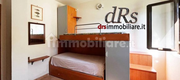 2 Schlafzimmer Wohnung in Pisticci, Italy, Nr. 266899 65