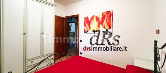 2 Schlafzimmer Wohnung in Pisticci, Italy, Nr. 266899 18