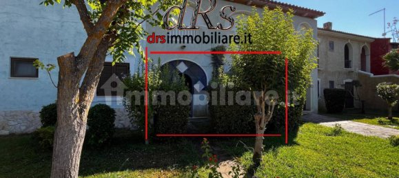 2 Schlafzimmer Wohnung in Pisticci, Italy, Nr. 266899 2