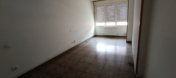 Apartamento T4 em Palencia, Spain N.º 75473 3