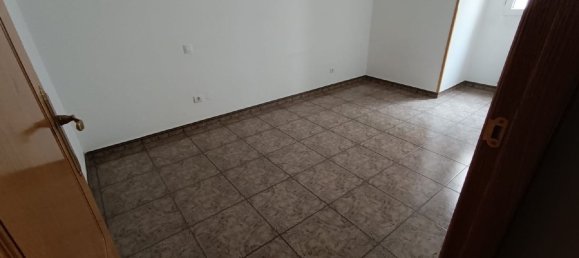 Apartamento T4 em Palencia, Spain N.º 75473 8