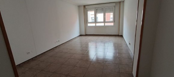 Apartamento T4 em Palencia, Spain N.º 75473 2