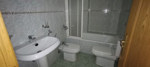 Apartamento T4 em Palencia, Spain N.º 75473 13