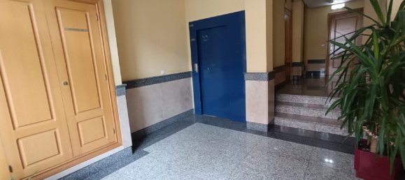 Apartamento T4 em Palencia, Spain N.º 75473 16