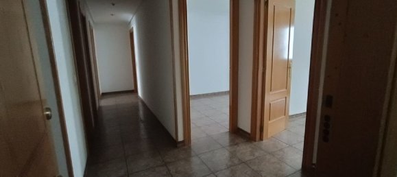 Apartamento T4 em Palencia, Spain N.º 75473 11
