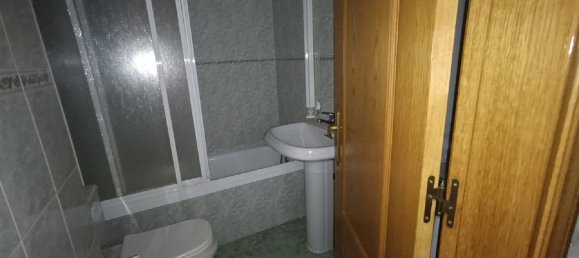 Apartamento T4 em Palencia, Spain N.º 75473 14