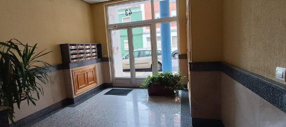 Apartamento T4 em Palencia, Spain N.º 75473 15