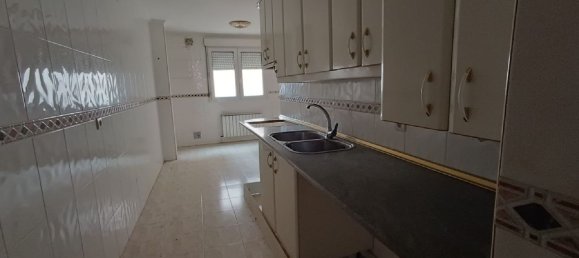 Apartamento T4 em Palencia, Spain N.º 75473 6