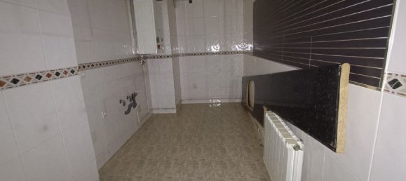 Apartamento T4 em Palencia, Spain N.º 75473 4