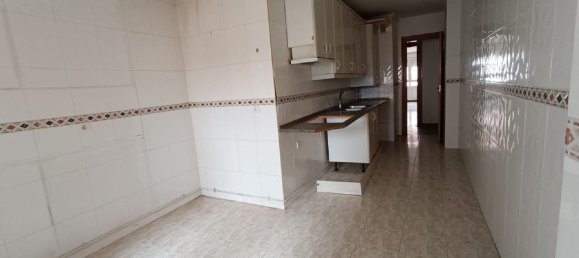 Apartamento T4 em Palencia, Spain N.º 75473 5