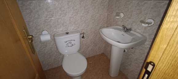 Apartamento T4 em Palencia, Spain N.º 75473 12