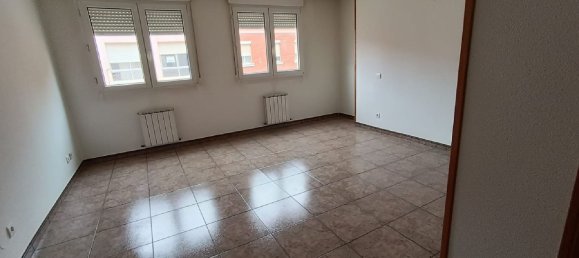 Apartamento T4 em Palencia, Spain N.º 75473 7