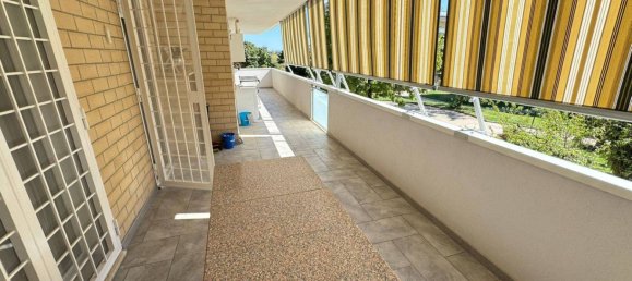 2 Schlafzimmer Wohnung in Rome, Italy, Nr. 313416 13