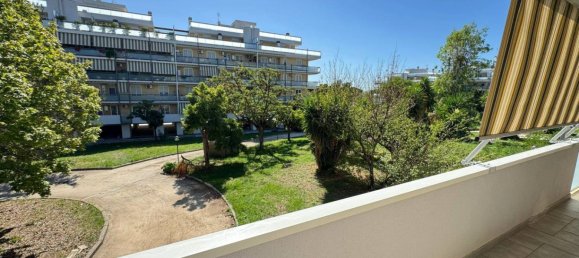 2 Schlafzimmer Wohnung in Rome, Italy, Nr. 313416 3