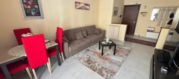 2 Schlafzimmer Wohnung in Rome, Italy, Nr. 313416 4