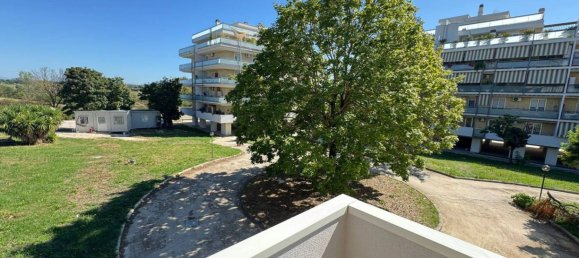 2 Schlafzimmer Wohnung in Rome, Italy, Nr. 313416 2