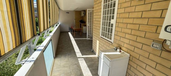 2 Schlafzimmer Wohnung in Rome, Italy, Nr. 313416 16