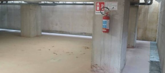 2 Schlafzimmer Wohnung in Rome, Italy, Nr. 313416 17