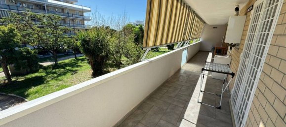 2 Schlafzimmer Wohnung in Rome, Italy, Nr. 313416 14