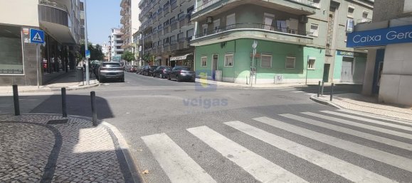 3 Schlafzimmer Wohnung in Vila Franca de Xira, Portugal, Nr. 248617 4