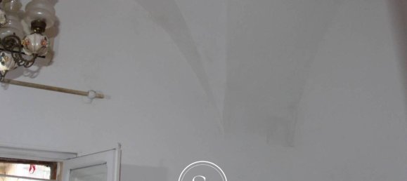 7-salle Appartement à Lecce, Italy No. 227442 14