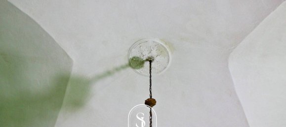 7-salle Appartement à Lecce, Italy No. 227442 25