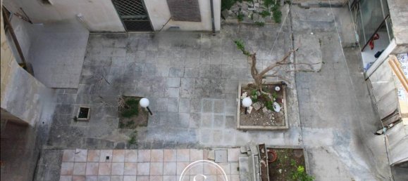 7-salle Appartement à Lecce, Italy No. 227442 20